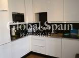 Wederverkoop - APPARTEMENT -
ORIHUELA COSTA - Inland