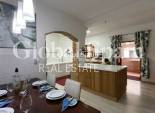 Revente - VILLA -
TORRE PACHECO - Inland
