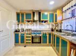 Wederverkoop - VILLA -
TORREVIEJA - LOS BALCONES - LOS ALTOS