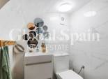 Revente - MAISON -
TORREVIEJA - Cabo Cervera