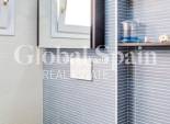 Venta - ÁTICO -
TORREVIEJA - Torrevieja