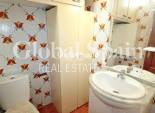 Wederverkoop - APPARTEMENT -
TORREVIEJA - Torrevieja