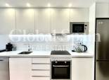 Venta - APARTAMENTO -
VILLAMARTÍN - Costa Blanca
