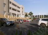 Nowo zbudowane - MIESZKANIE -
ESTEPONA - 
