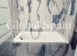 Resale - PENTHOUSE -
TORREVIEJA - Center