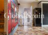 Revente - VILLA -
ELCHE - Costa Blanca