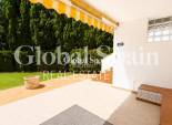 Revente - VILLA -
VILLAMARTÍN - Costa Blanca