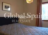 Resale - APARTMENT -
DAYA VIEJA - Costa Blanca