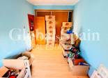 Venta - CASA -
CATRAL - Costa Blanca