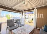 Venta - CASA -
ROJALES - Inland