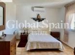Resale - HOUSE -
ALTEA - Palau Cuesta Narices