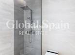 Revente - VILLA -
L'ALBIR - center