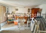 Wederverkoop - HUIS -
TORREVIEJA - Costa Blanca