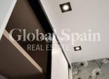 Nieuwbouw - APPARTEMENT -
PILAR DE LA HORADADA - pueblo