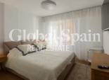 Wiederverkauf - WOHNUNG -
TORREVIEJA - Playa del Cura