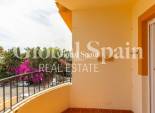 Venta - APARTAMENTO -
ORIHUELA - Inland
