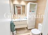 Resale - VILLA -
ROJALES - Rojales
