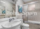 Revente - APPARTEMENT -
TORREVIEJA - Center