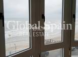 Resale - APARTMENT -
TORREVIEJA - PLAYA LOS LOCOS