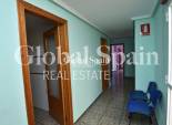Wederverkoop - Appartement - Flat -
ROJALES - ROJALAS
