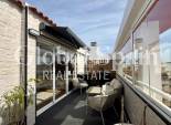 Revente - APPARTEMENT -
GUARDAMAR DEL SEGURA