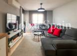 Wiederverkauf - WOHNUNG -
TORREVIEJA - Costa Blanca