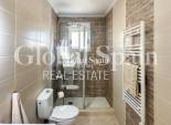 Resale - HOUSE -
LOS BALCONES - LOS ALTOS