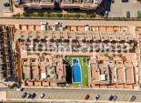 Revente - VILLA -
ORIHUELA COSTA - Costa Blanca