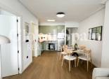 Venta - APARTAMENTO -
ORIHUELA COSTA - Costa Blanca