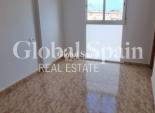 Resale - HOUSE -
ORIHUELA COSTA - VILLAMARTÍN