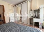 Resale - Penthouse -
TORREVIEJA - Playa del Cura