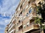 Resale - PENTHOUSE -
TORREVIEJA - Playa de cura