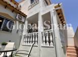 Revente - MAISON -
LOS BALCONES - LOS ALTOS - Costa Blanca