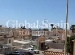 Resale - detached_house -
TORREVIEJA - Costa Blanca Sur