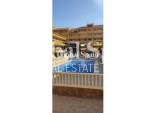 Resale - HOUSE -
TORREVIEJA - Los Europeos