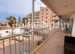Venta - APARTAMENTO -
ALTEA - Altea pueblo