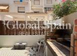 Wederverkoop - APPARTEMENT -
TORREVIEJA - La Veleta