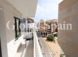 Resale - PENTHOUSE -
TORREVIEJA - Costa Blanca