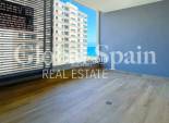 Wederverkoop - APPARTEMENT -
ORIHUELA COSTA - Costa Blanca