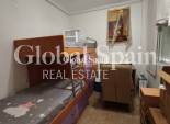 Resale - APARTMENT -
TORREVIEJA - Estacion de autobuses