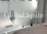 Revente - APPARTEMENT -
ORIHUELA COSTA - Las Filipinas