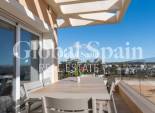 Revente - APPARTEMENT -
GUARDAMAR DEL SEGURA - El Raso