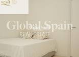 Wiederverkauf - VILLA -
LA NUCÍA - Montebello - Nou Espai