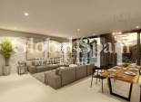 Nouvelle construction - VILLA -
ALTEA