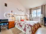 Revente - PENTHOUSE -
ALTEA - Pueblo Mascarat