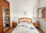 Revente - VILLA -
CABO ROIG - Costa Blanca