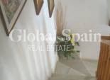 Wiederverkauf - HAUS -
TORREVIEJA - Los Europeos