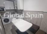 Wederverkoop - APPARTEMENT -
TORREVIEJA - Center