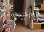 Venta - VILLA -
Alpera