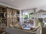 Resale - VILLA -
JÁVEA - Costa Blanca